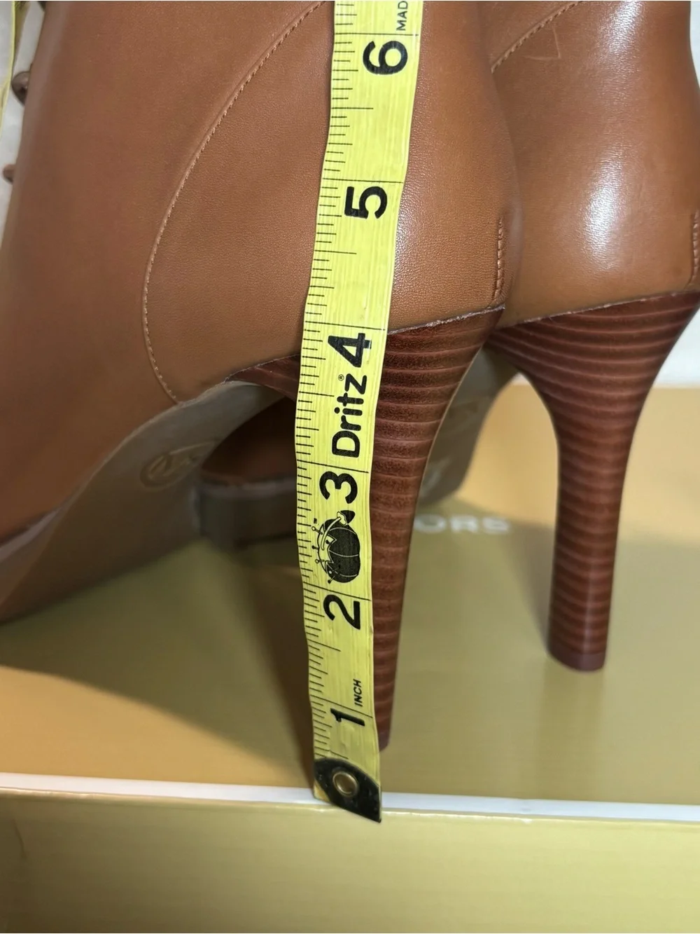 Michael Kors michael kors